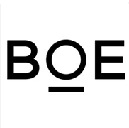 BOE